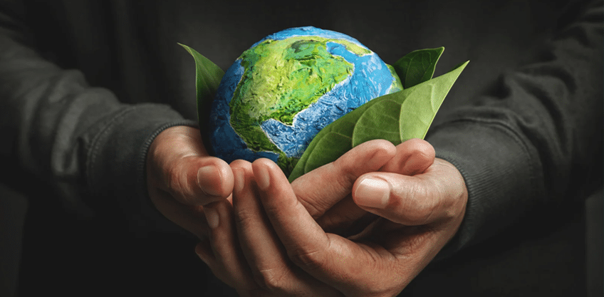 banner-product-happycustomer2