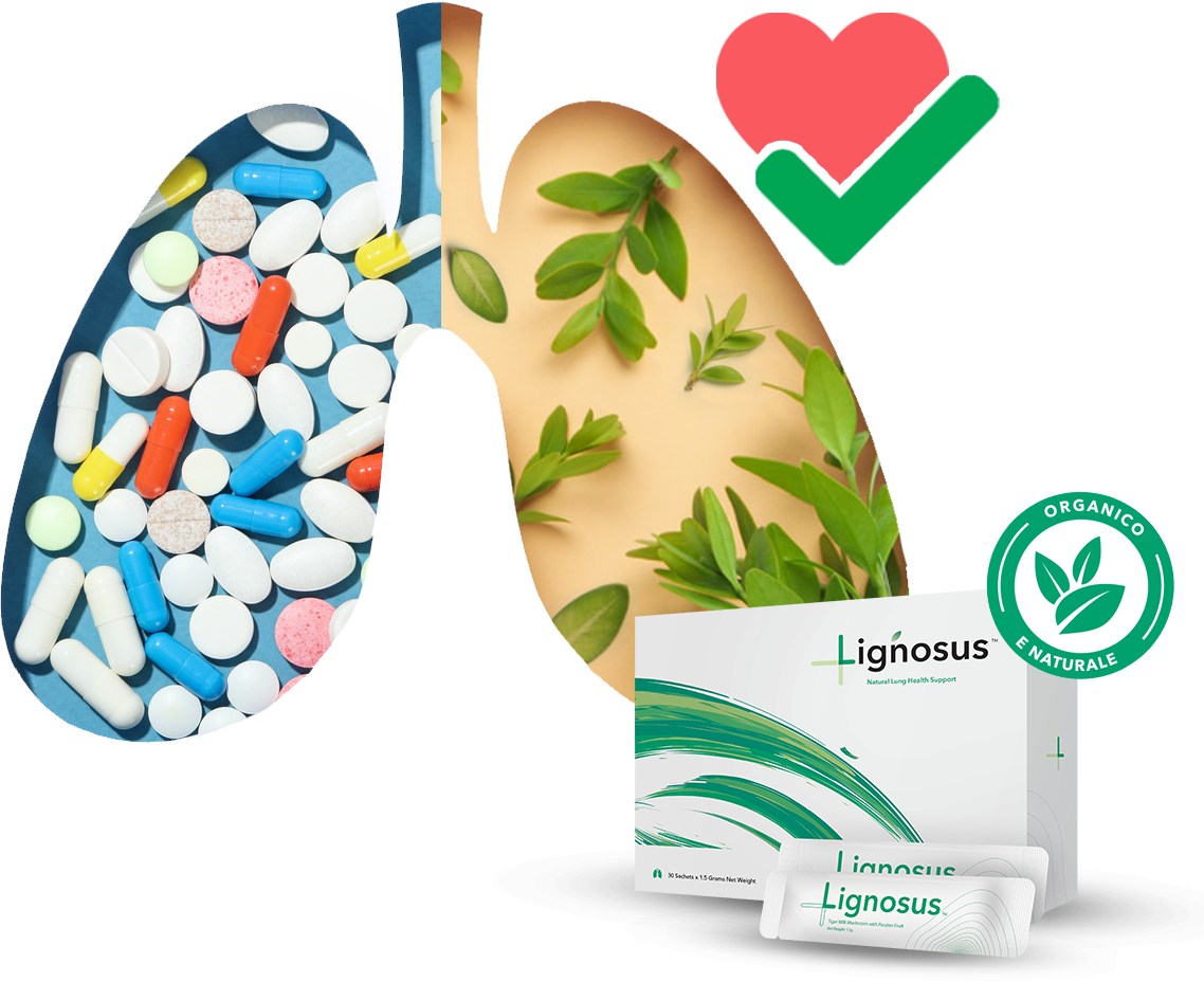 product-lungheartcheck