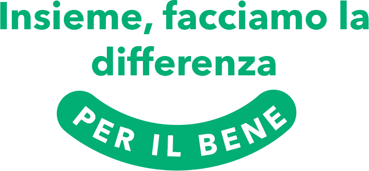 banner-product-happycustomer2