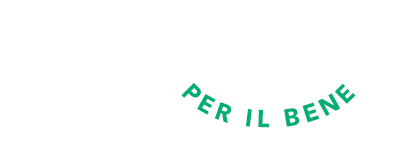 banner-product-happycustomer2